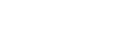 MXNN Media