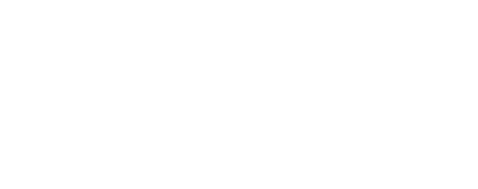 MXNN Media white logo on black background