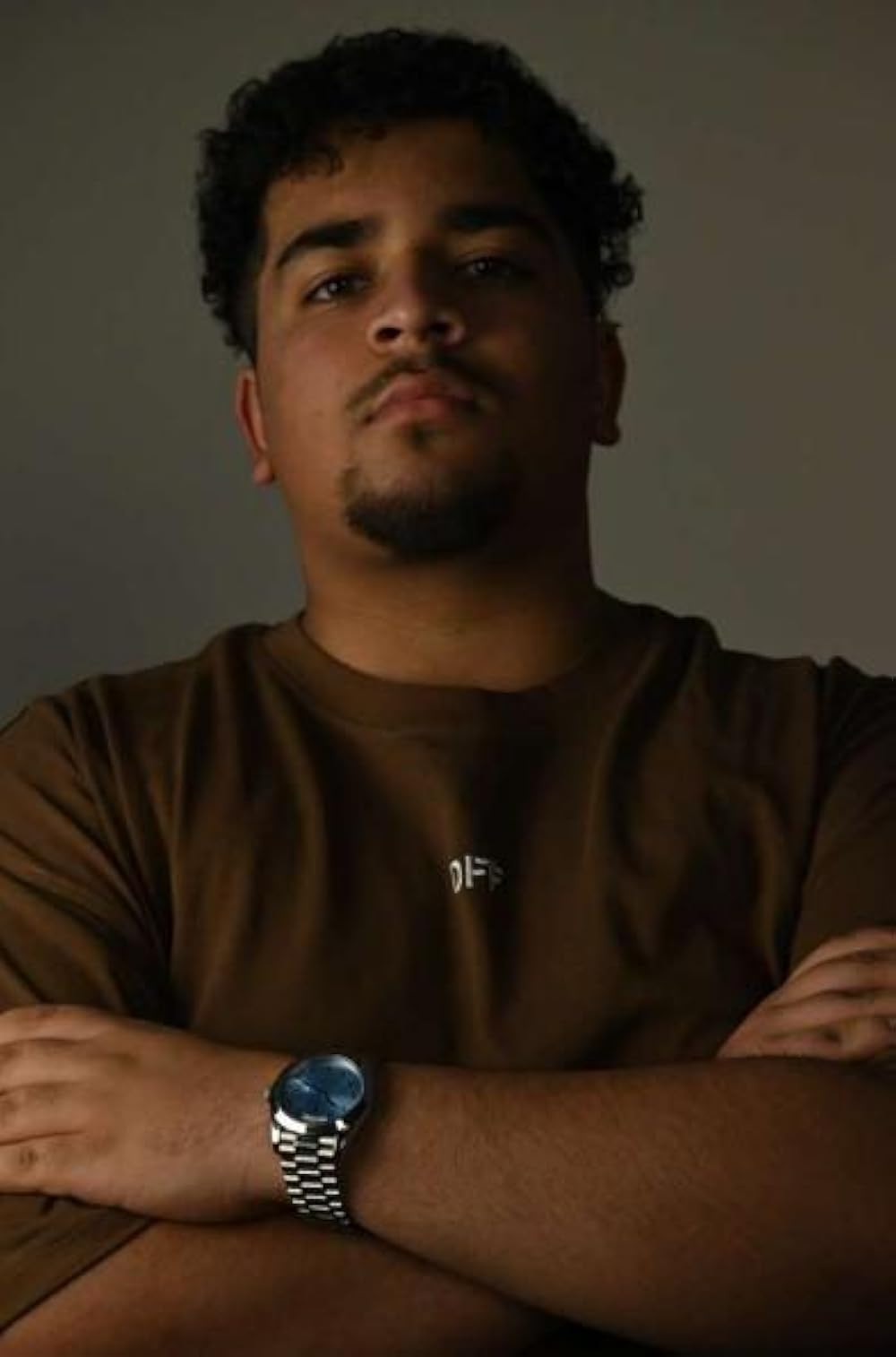 Mann Patel, Founder & CEO of MXNN Media